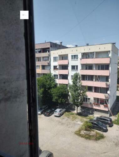 Продажа - Квартира в Радомир,  Перник