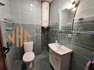 Închiriere - Apartament în Pogrebi,  Varna
