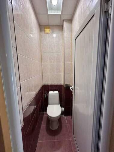 Satış - Apartman olarak Mladejki halm,  Plovdiv