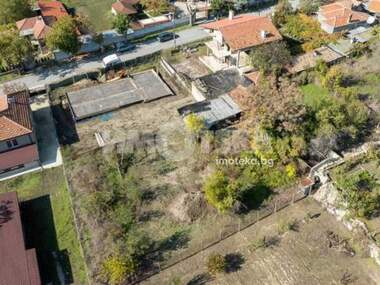 For sale - House in Devnia,  Varna