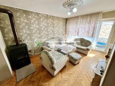 Наем - Апартамент в Орфей,  Хасково