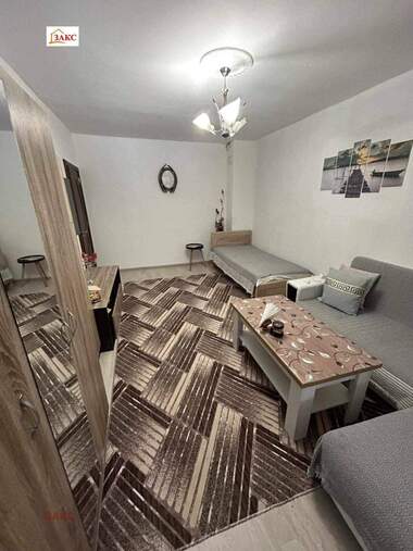 Продажа - Квартира в Възрожденци,  Кърџали