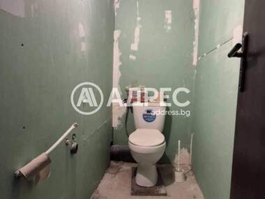 Satış - Apartman olarak Liulin-2,  Sofia