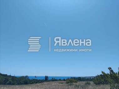 Verkauf - Landwirtschaftlich Grundstück in Rezowo,  Burgas