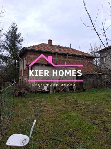 Satış - Ev olarak Kasnakovo,  Haskovo