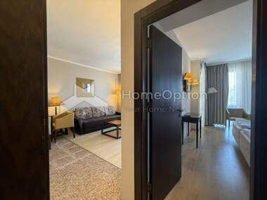 Vânzare - Apartament în Sunny Beach,  Burgas