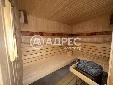 Satış - Apartman olarak Dragalevci,  Sofia