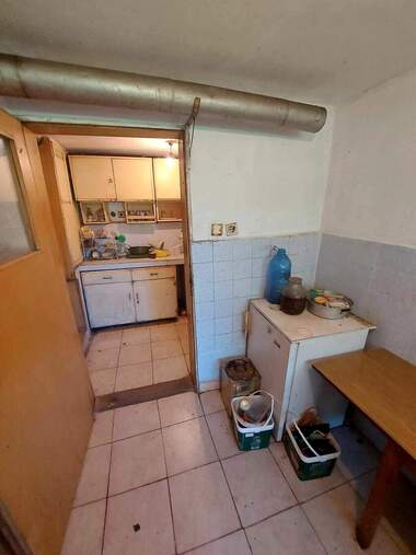 Verkauf - Haus in Wilna zona,  Targowishte