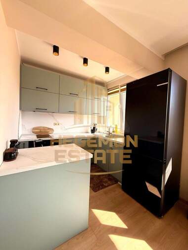 Vânzare - Apartament în Okrăjna bolnița - Generali,  Varna