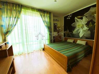 Vânzare - Apartament în Elenite,  Burgas