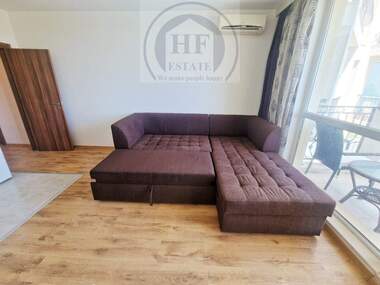 For sale - Apartment in Biala,  Varna