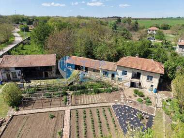 Vânzare - Casă în Gorna Lipnița,  Veliko Tărnovo