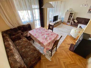 Vânzare - Apartament în Țentăr,  Burgas