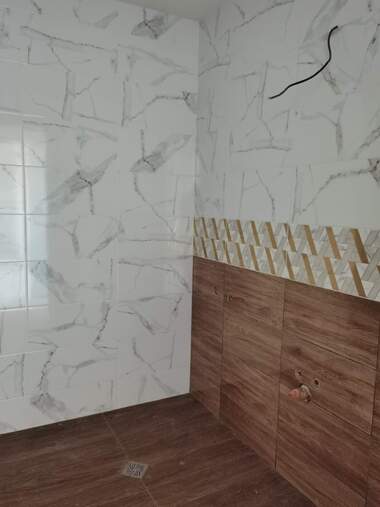 Vânzare - Apartament în Bansko,  Blagoevgrad