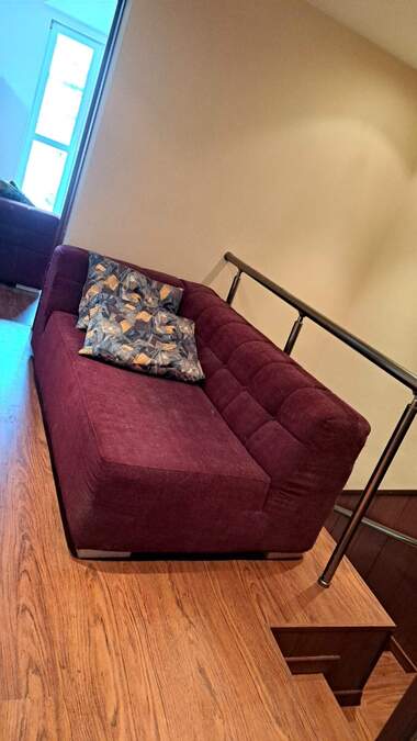 Продажа - Дом в Казански-изток,  Стара Загора