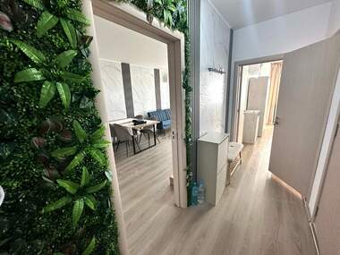 Kira - Apartman olarak Madika,  Burgas