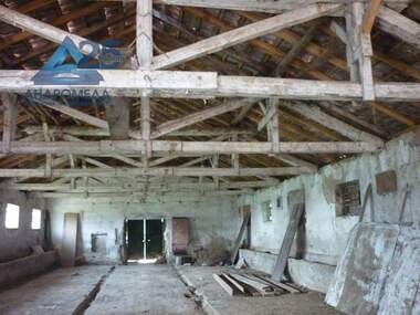 For sale - Warehouse in Slavianovo,  Pleven