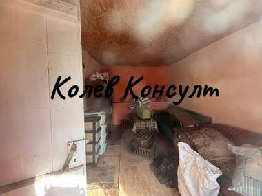 For sale - House in Pomoshtnik,  Stara Zagora