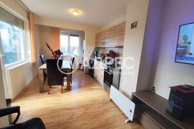 For sale - Apartment in Tynkovo,  Burgas