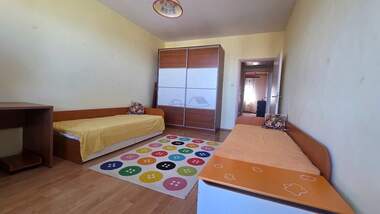 Продажба - Апартамент в Младост-4,  София
