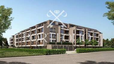 Satış - Apartman olarak Sarafovo,  Burgas