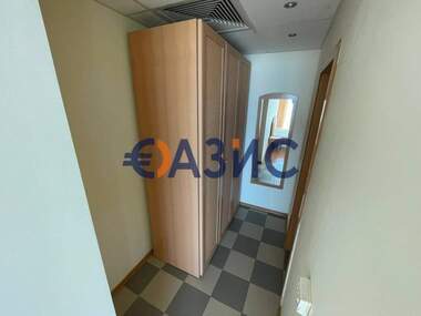 For sale - Apartment in Sunny Beach,  Burgas