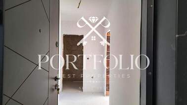 Продажа - Квартира в Сарафово,  Бургас