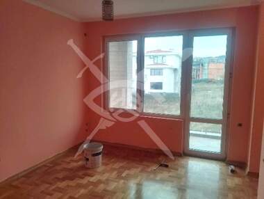Vânzare - Apartament în Sozopol,  Burgas