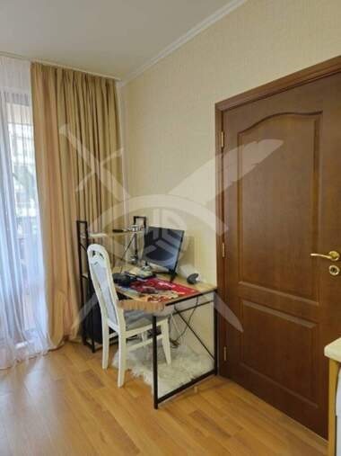 Vânzare - Apartament în Sunny Beach,  Burgas