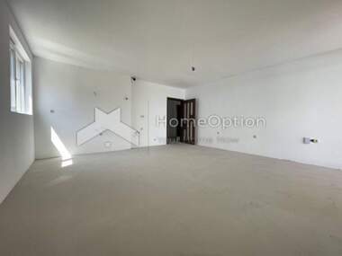 Verkauf - Wohnung in Tschernomorez,  Burgas