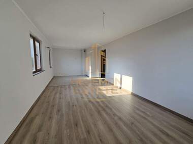 Verkauf - Wohnung in Winiza,  Warna