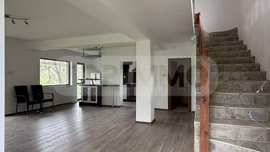 For sale - House in Aleksandrovo,  Shumen