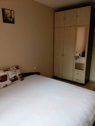 Satış - Apartman olarak Kiuçuk Parij,  Plovdiv