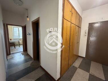 Verkauf - Wohnung in Center,  Plovdiv