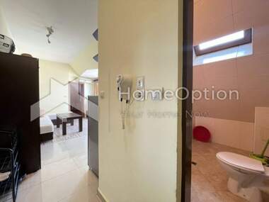 Vânzare - Apartament în Sunny Beach,  Burgas