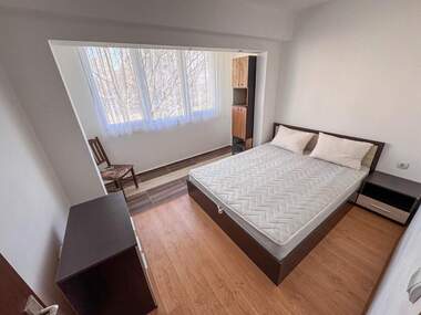Miete - Wohnung in Izgrew,  Burgas