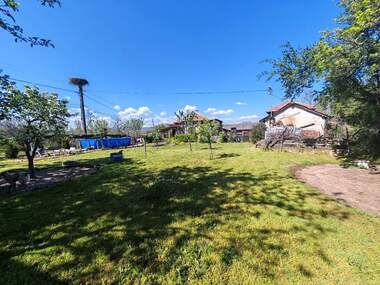 Satış - Ev olarak Slavotin,  Montana