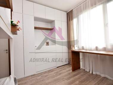 Kira - Apartman olarak Mladost 1,  Varna
