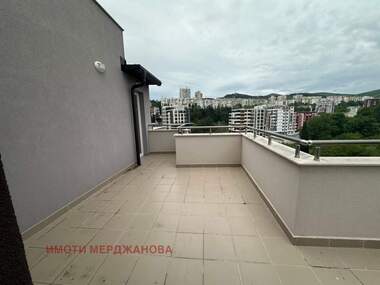 Vânzare - Apartament în Bila-1,  Stara Zagora