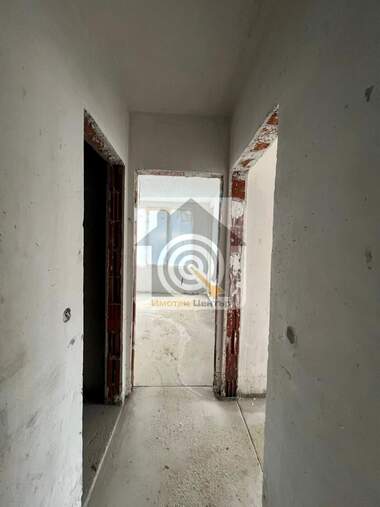 Satış - Apartman olarak Malinova Dolina,  Sofia