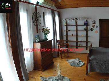 For sale - Apartment in Balchik,  Dobrich