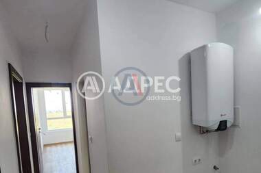 Vânzare - Apartament în Madika,  Burgas