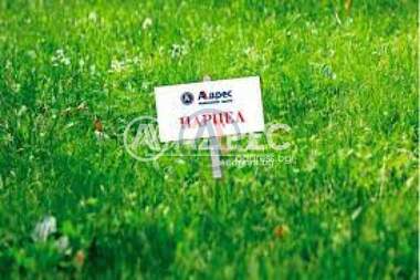 For sale - For Construction in Prolesha,  Sofia Oblast