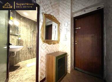 Satış - Apartman olarak Center,  Sofia