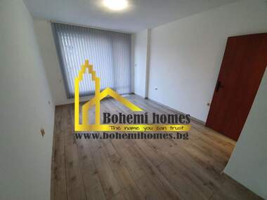 Satış - Apartman olarak Kiuçuk Parij,  Plovdiv