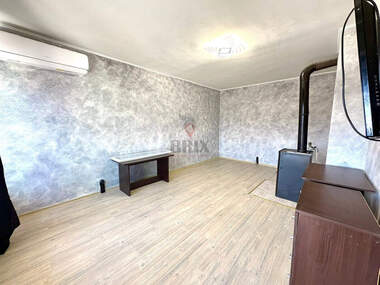 For rent - Apartment in Charodeyka - Sever,  Ruse