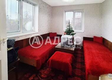 Продажа - Дом в Дъскот,  Велико Търново