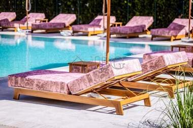 Satış - Apartman olarak Sunny Beach,  Burgas