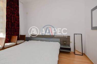 Продажба - Апартамент в Слънчев Бряг,  Бургас