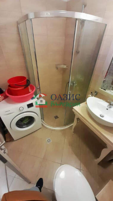 Satış - Apartman olarak Sunny Beach,  Burgas